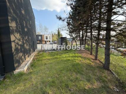 Dom na sprzedaż, 90,85 m2, Gliwice