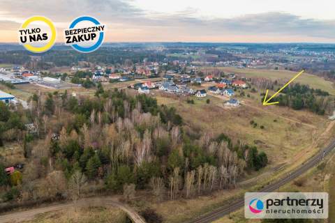WODA GAZ PRĄD KANALIZACJA JEZIORO PROSTOKĄTNA