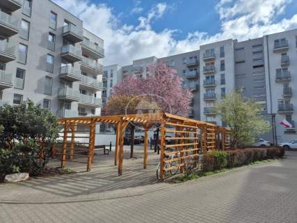 REZERWACJA Centrum, Piwnica, Garaż