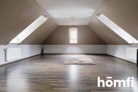 Dom na sprzedaż / House for sale