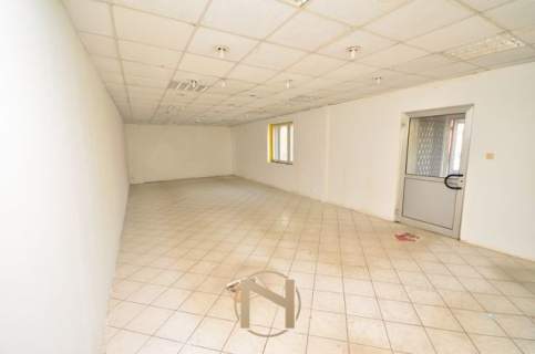 Lokal użytkowy na sprzedaż, 75 m2, Gorzów Wielkopolski