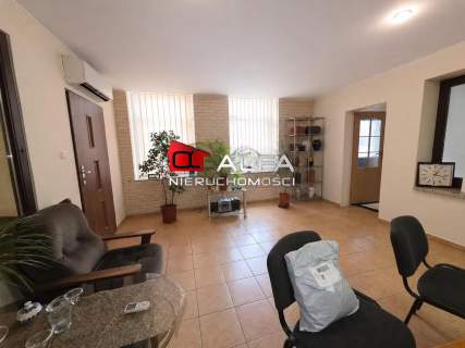 Lokal użytkowy na sprzedaż, 86 m2, Żarów
