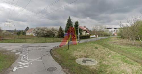 SPOKOJNA , ZIELONA CZĘŚĆ SWOSZOWIC
