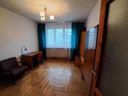 Skała, dom 220 m2, okolice Krakowa/Ojcowa