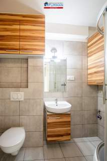Mieszkanie na sprzedaż, 38,1 m2, Piła