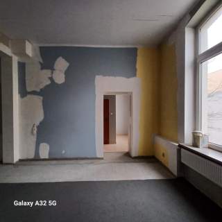1 pokój z Centrum. Loft.