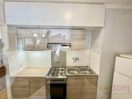 2 pokoje w Centrum Kielc