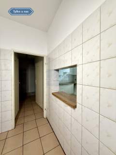 Lokal na wynajem, Centrum