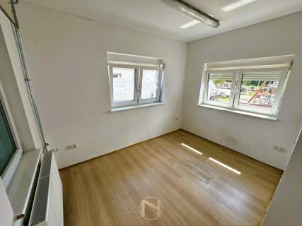 Obiekt do wynajęcia, 800 m2, Gorzów Wielkopolski