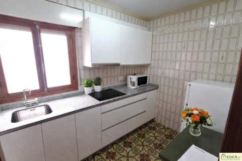 Apartament w Hiszpani - Costa Blanca, Torrevieja - 200 m do plaży