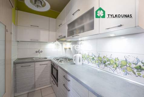 2 pokoje/ 1 km od morza/ idealne na wynajem