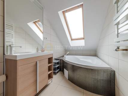 62,5m2 3 pokoje Pruszków Piastów
