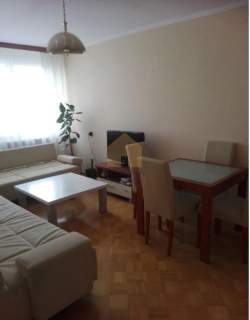 Mieszkanie 3- Pokojowe w Centrum Lubina