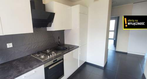 MIESZKANIE 62 m CENTRUM KIELCE UL. TARGOWA