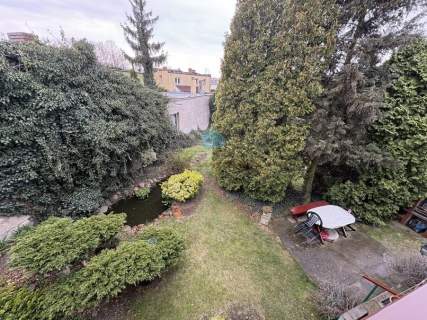 Dom wolnostojący atrakcyjna lokalizacja Czerniejewa sprzedam