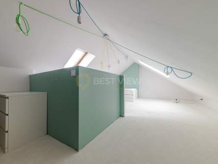 62,5m2 3 pokoje Pruszków Piastów