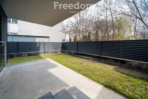 Mieszkanie 3 pokojowe Warszawa Ursus