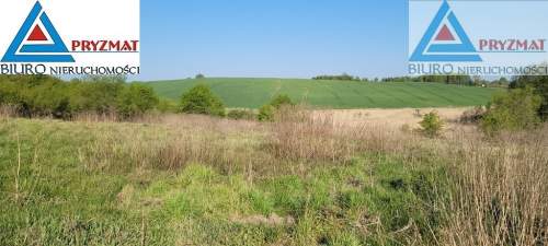 OSTATNIA DZIAŁKA BUDOWLANA - UL. GRANICZNA