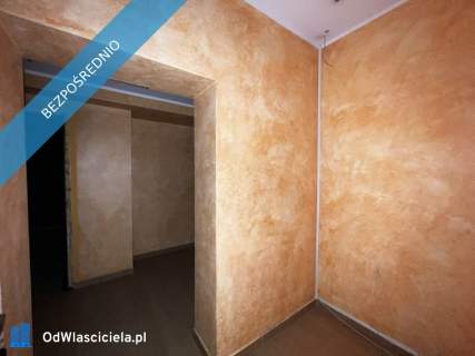 Lokal w Bydgoszczy