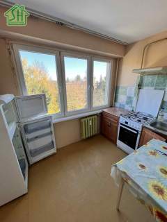Mieszkanie na sprzedaż, 62 m2, Przemyśl
