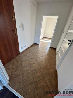 Mieszkanie na sprzedaż, 42 m2, Nowogard