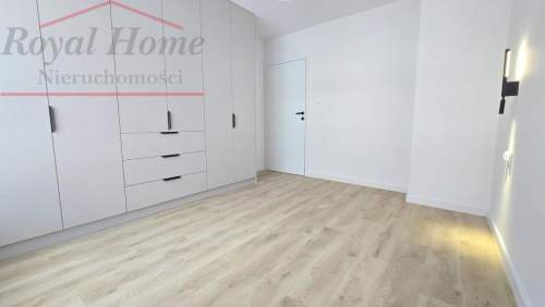 Nowoczesne, śliczne, bardzo ładne 4 pok, balkon.