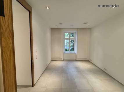 Lokal użytkowy Stare Miasto Galeria Krakowska
