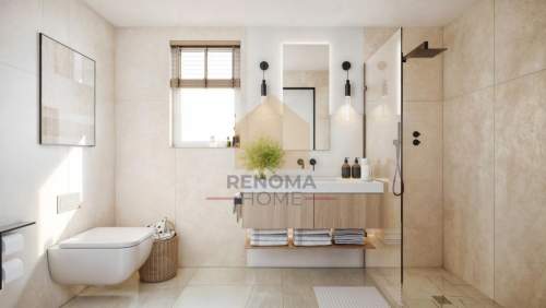 Bliźniak Iwiny Wysoki standard 122m2
