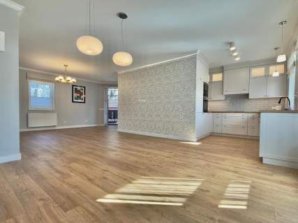 STYLOWY Apartament w idealnym stanie, Centrum