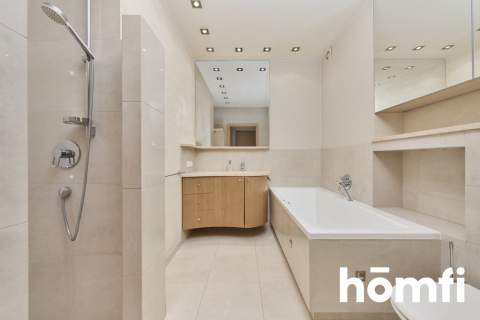 Apartament na wynajem w cichej okolicy - Oporów