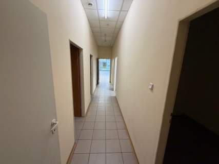 Lokal użytkowy do wynajęcia, 171 m2, Kielce