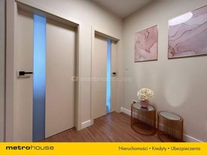Luksusowy apartament o pow. 91,98 m2, Kołobrzeg