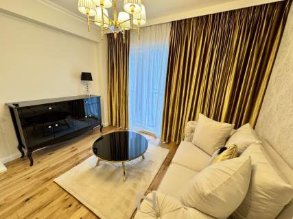 Mieszkanie na sprzedaż, 38 m2, Gorzów Wielkopolski
