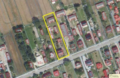 REZERWACJA