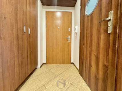 Mieszkanie na sprzedaż, 83,96 m2, Gorzów Wielkopolski