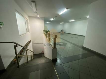 Nieruchomość komercyjna na sprzedaż, 305 m2, Kłodzko