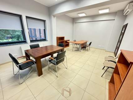 Lokal użytkowy do wynajęcia, 30 m2, Gorzów Wielkopolski