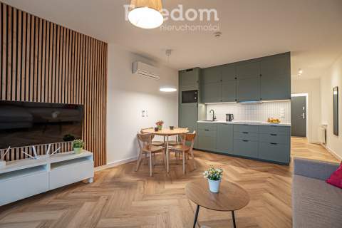 Apartament nad morzem z widokiem na Zalew Wiślany