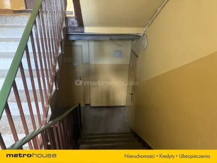 Mieszkanie na sprzedaż, 59 m2, Sławków
