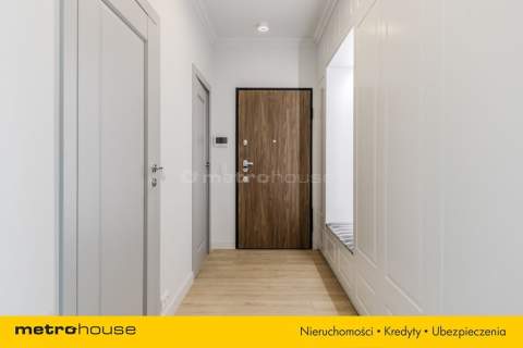 Elegancki Apartament Rezydencja Stanisława Augusta