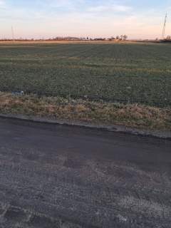 Sprzedam działki budowlane w Bierzglinie