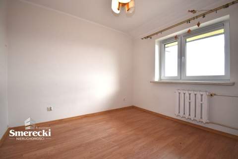 Mieszkanie 49.10 m2 w Chełmie na Małachowskiego 