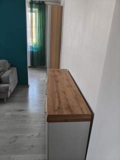 Sprzedam mieszkanie własnościowe 26 m 2