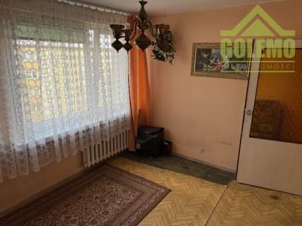 Dwa pokoje / Sieroszewskiego / Top lokalizacja 