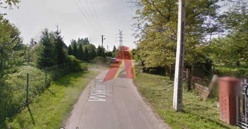 80 AR TERENY ROLNICZE W CZYŻYNACH