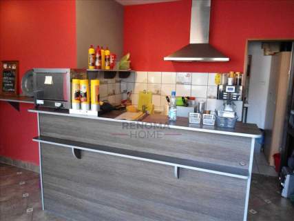 Nieruchomość komercyjna na sprzedaż, 17,8 m2, Chojnów