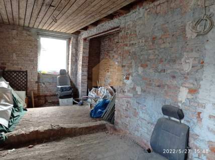 Dom na sprzedaż, 320 m2, Legnica