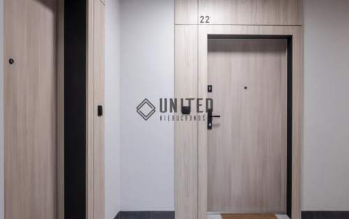 Apartament/Rozkład/2xGaraż/Komórka/inwestycja/LUX