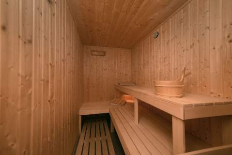 Dom Bungalow do zamieszkania. Wysoki Standard.