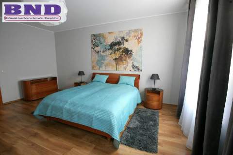Gliwice centrum atrakcyjny apartament do wynajęcia